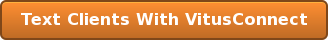 Text Clients With VitusConnect