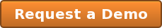 Request a Demo