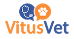 logo1-default.png