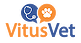 logo1-default.png