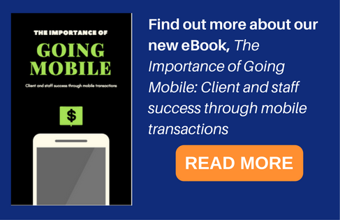 the-importance-of-going-mobile