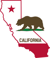California-Outline-and-Flag-Solid.png