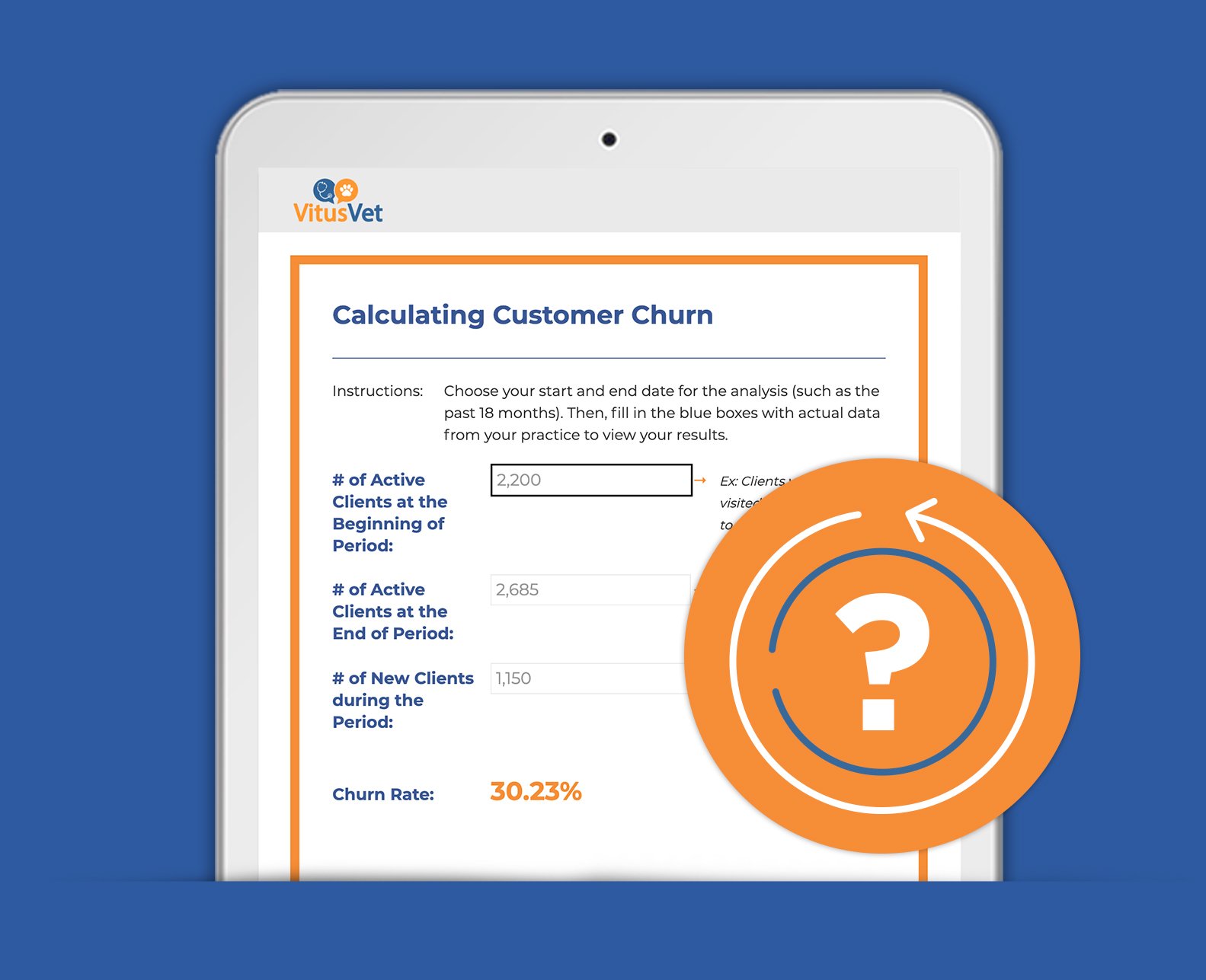 Client-Churn-image-new