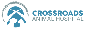 Crossroads Animal Hospital Crossroads Animal Hospital