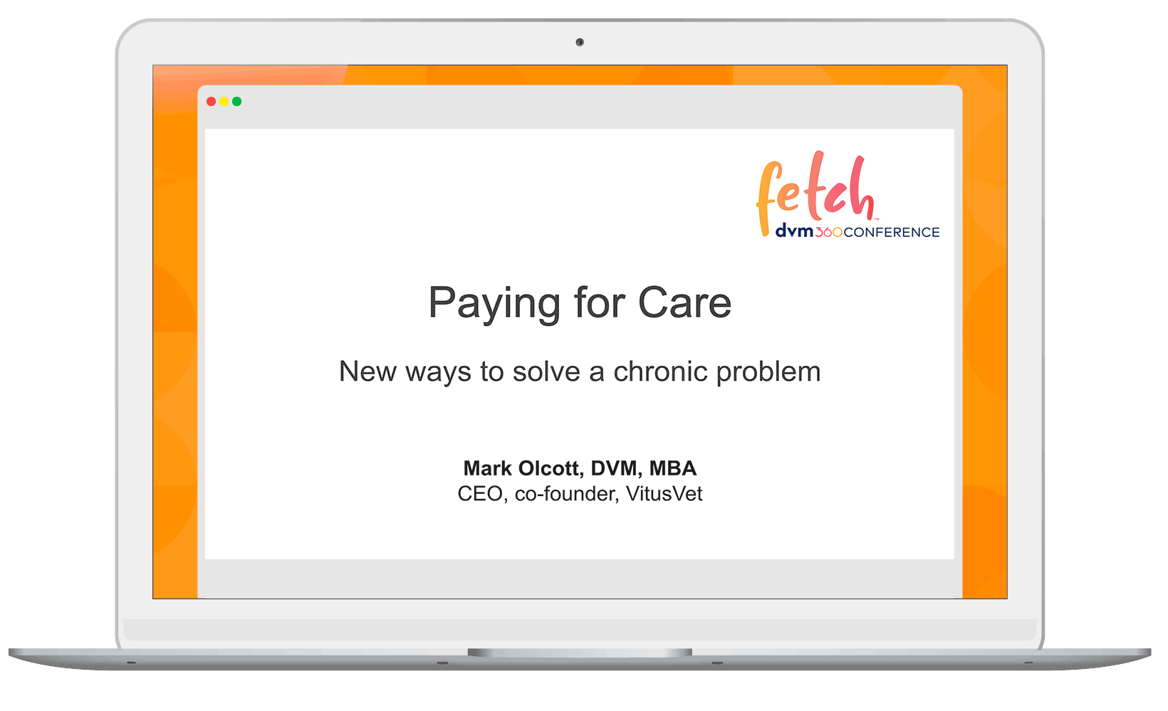Fetch-Paying-for-care