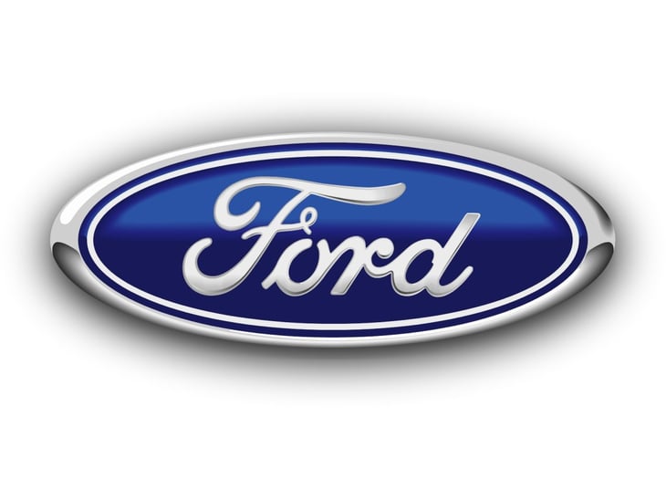 Ford-logo.jpg