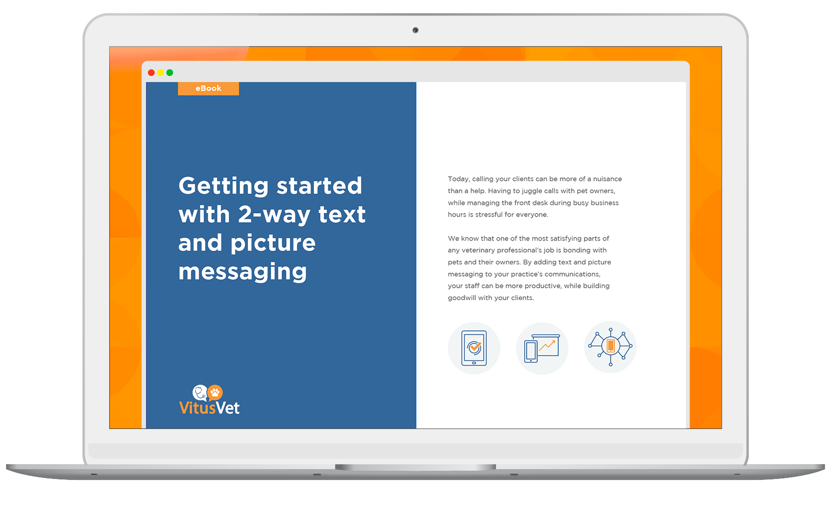 Getting-Started-with-texting-download