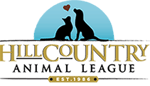 Hill Country Animal League Hill Country Animal League