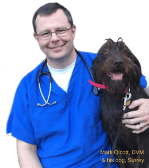 Mark_Olcott_DVM_and_his_dog_Surrey_1.png