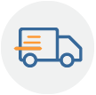 Delivery
