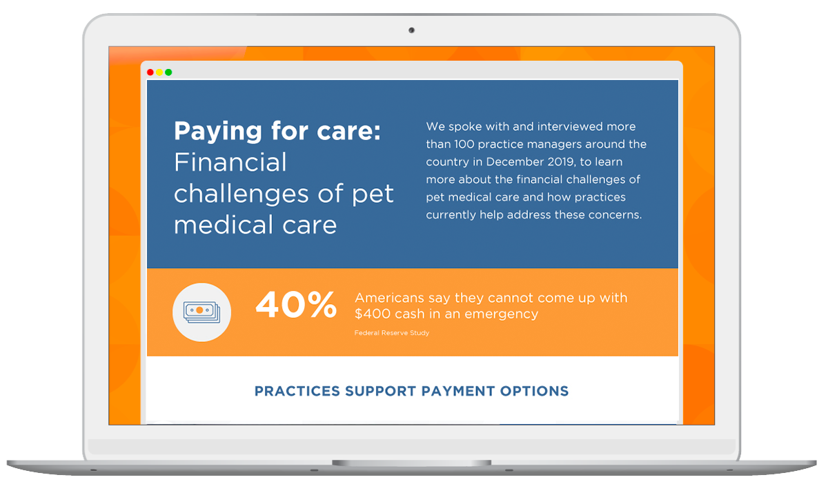 Paying-for-Care-Infographic-screeen
