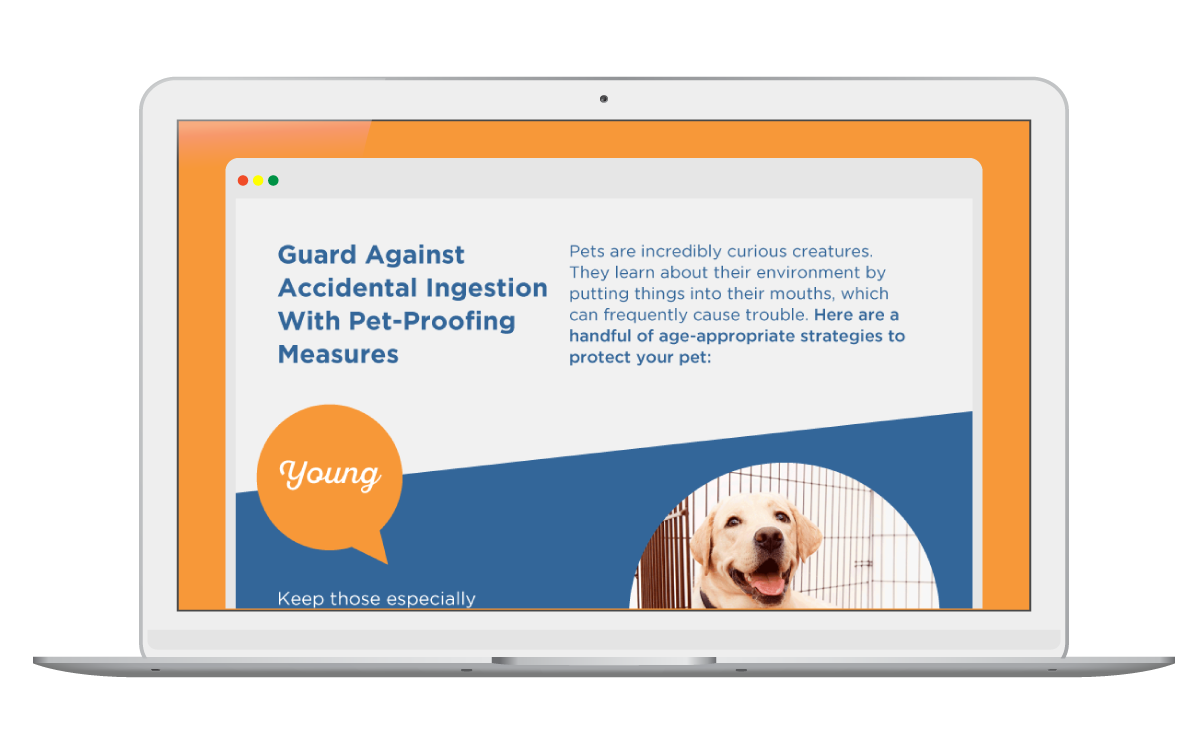 VitusVet Resources Pet Poison Helpline Infographic vitusvet-resources-pet-poison-helpline-infographic