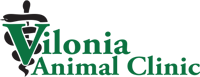 Vilonia Animal Clinic Vilonia Animal Clinic