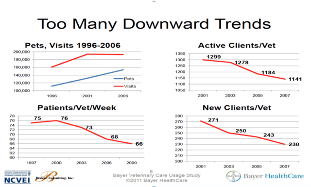 bayer_veterinary_care_usage_slide.png