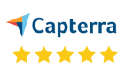 capterra-review-page_ccexpress-removebg-preview