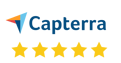 capterra-review-page_ccexpress-removebg-preview