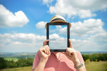 man-person-clouds-apple.jpg